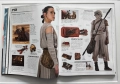 Star Wars - Силата се пробужда Илюстрована енциклопедия, снимка 8
