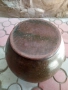 Ретро Керамичен съд , снимка 7