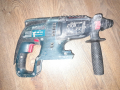 Акумулаторен перфоратор Bosch GBH V-LI , снимка 1