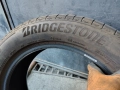 4бр.летни гуми BRIDGESTONE 255 50 19 DOT21 цена за брой, снимка 8