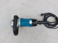 Професионална полир машина Makita 9227CB, снимка 5