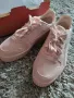 нови маратонки Puma Пума №40, снимка 7