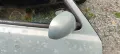 Странично огледало ляво дясно Nissan Micra K11 - 40лв, снимка 1