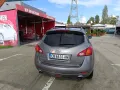  Продава Джип Nissan Murano 2.5DCI, снимка 10