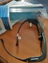 3D очила PHILIPS PTA-508, снимка 3