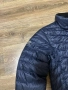Мъжка зимна пухенка Bergans Of Norway Down LT 650+fill  Winter Jacket , M размер, снимка 5