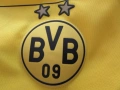 фланелка Borussia Dortmund BVB Nike Барселона футболна тениска Найки Barcelona Борусия Дортмунд , снимка 13