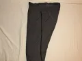  Arc'teryx Stradium Pant Men's (S) мъжки лек панталон Arcteryx, снимка 7