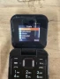 Сгъваем мобилен телефон i16 Pro – 2 SIM, камера, фенерче, FM радио, снимка 4