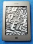 четец Kindle Touch, снимка 1