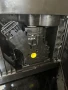 Кафемашина Saeco Philips , снимка 6