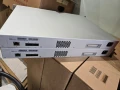 Swithc Cisco Meraki MS225-48FP, снимка 3