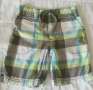 Къси панталони /шорти за плаж за момче 3г, снимка 1