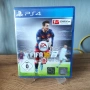 Fifa 16 за PS4/PS5 , снимка 1