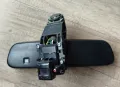 вътрешно огледало BMW X5 E70-  025891 015891 5116913383301 3450676 , снимка 3