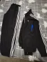 Мъжки адидас, снимка 2