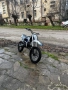 Кросов мотор телстар 125, снимка 5