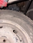 Зимни гуми 14 цола, снимка 2