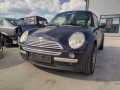 Мини купър Mini Cooper на части, снимка 1 - Автомобили и джипове - 36436392