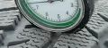 Гуми 175 70 13 Tires 2 броя. Нов внос. Не са нови.Гарация. , снимка 9