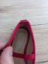 🔝Детски обувки, снимка 5