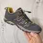 Meindl Alon Junior GTX 2104 номер 38 водоустойчиви туристически обувки / маратонки , снимка 8
