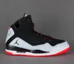 оригинални маратонки Air Jordan Flight SC-3 номер 41,5-42, снимка 4