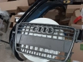 предни решетки Audi много модели, снимка 18