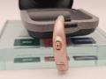 Слухов апарат Starkey Aries Hearing aid , снимка 2
