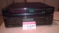 KENWOOD-TUNER & AMPLIFIER-ВНОС ШВЕИЦАРИЯ, снимка 4