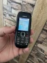 Nokia 1616 , снимка 4
