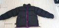 The North Face Nuptse 700 Down Mens Jacket Size M ОРИГИНАЛ! Зимно пухено Яке!, снимка 14