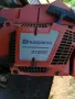 Husqvarna 372 XP, снимка 1