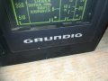 grundig signal 2000 germany 2303210840, снимка 8