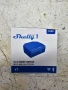 Смарт реле Shelly Plus 1, x1 канал 16A, Wi-fi и Bluetooth, снимка 5