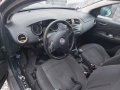 Fiat Bravo 1.9jtd 120kc, снимка 2