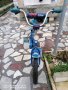 Детско колело BMX с контра, снимка 2