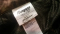 Bergans of NORWAY HOGNA Windproof Trouser размер M / L за лов панталон вятърно устойчив - 2179, снимка 16