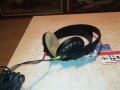 SENNHEISER HD420 MADE IN GERMANY 2012212012, снимка 9