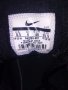 Спортни обувки "Nike" , снимка 8