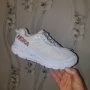 маратонки  Hoka One One Clifton 6  номер 38 2/3, снимка 7