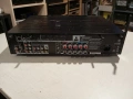 MARANTZ NR1506 Дефектен HDMI., снимка 15