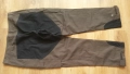 Bergans of NORWAY Trouser размер XL за лов панталон със здрава брезентова материя - 1626, снимка 2