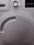 Сушилня с термопомпа Бош Bosch Serie 6 A+++ 8кг 2 години гаранция!, снимка 4