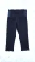 Детски клин-панталон 2-3 години , снимка 6