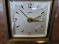 Колекционерски часовник будилник KAISER, снимка 4