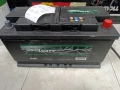 Акумулатор Gigawat употребяван, снимка 1