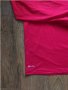  Nike LS Revolution II - страхотна мъжка блуза, снимка 8