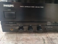  Set Philips, снимка 5