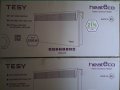 Конвектори Tesy , снимка 7